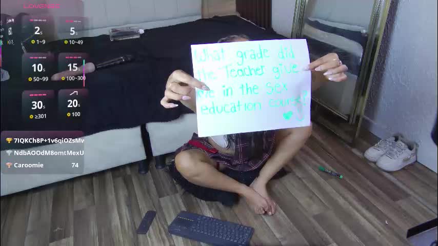 diamond_black19 Приват Записи 2026-03-27