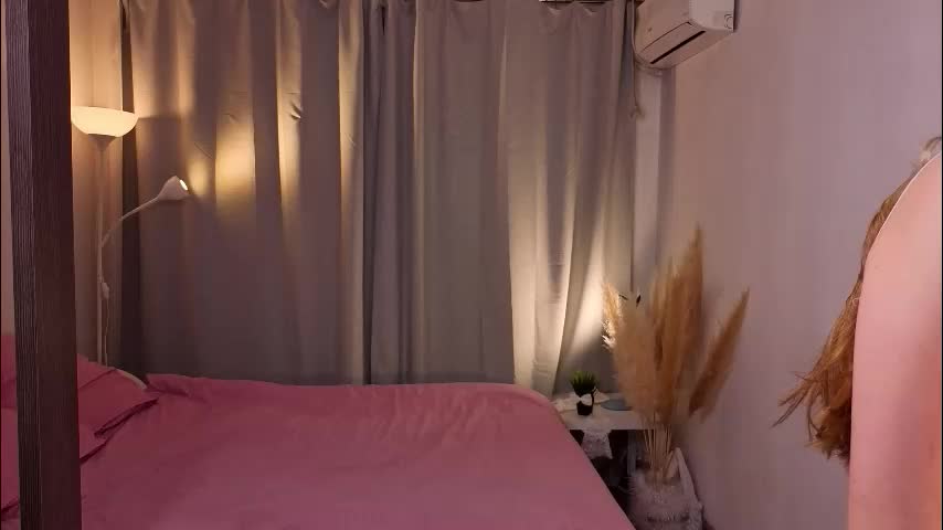 maybaybe Приват Записи 2026-03-27