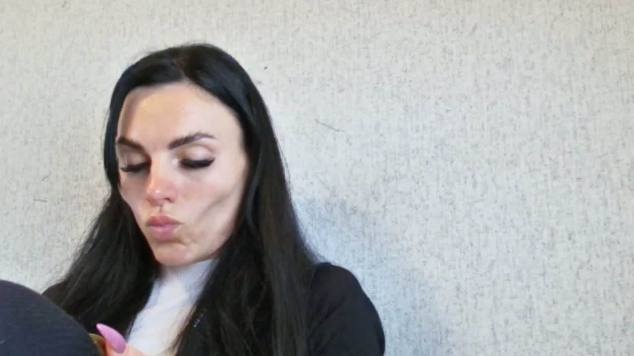 Gospozha-888 Приват Записи 2026-03-26