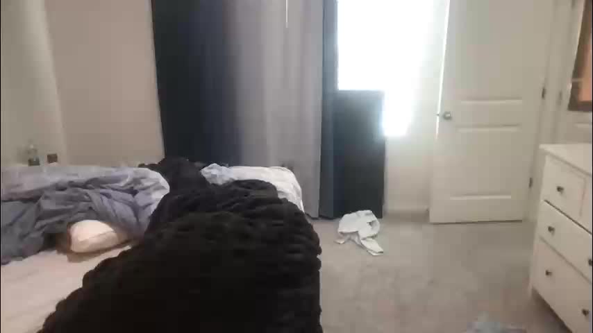 texas_blonde Приват Записи 2026-03-27