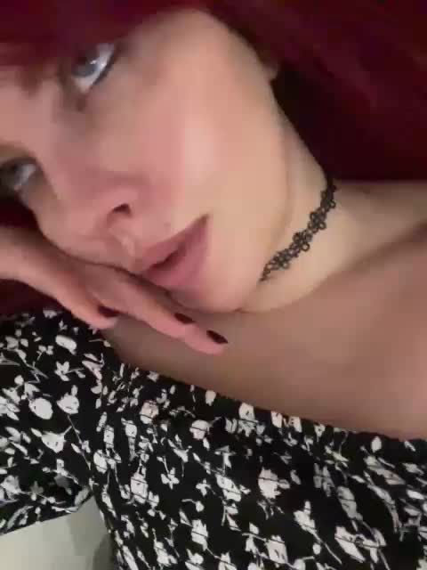 Lu-Mars Приват Записи 2026-03-27