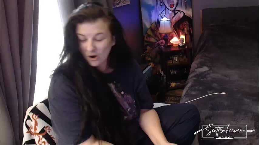 sentfrmheaven Приват Записи 2026-03-27