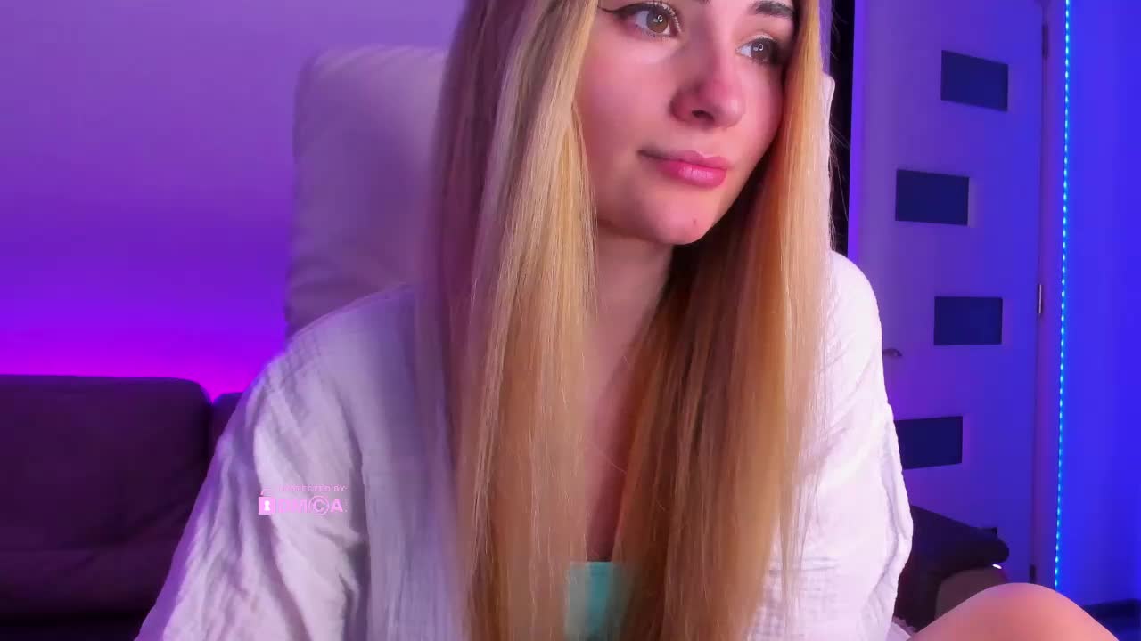 Lynx Приват Записи 2026-03-27