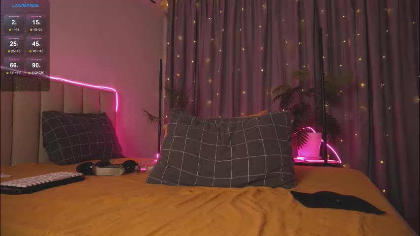 hojul Приват Записи 2026-03-27