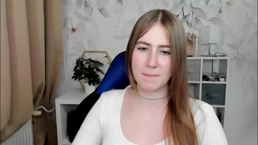 meganx_candy Приват Записи 2026-03-27