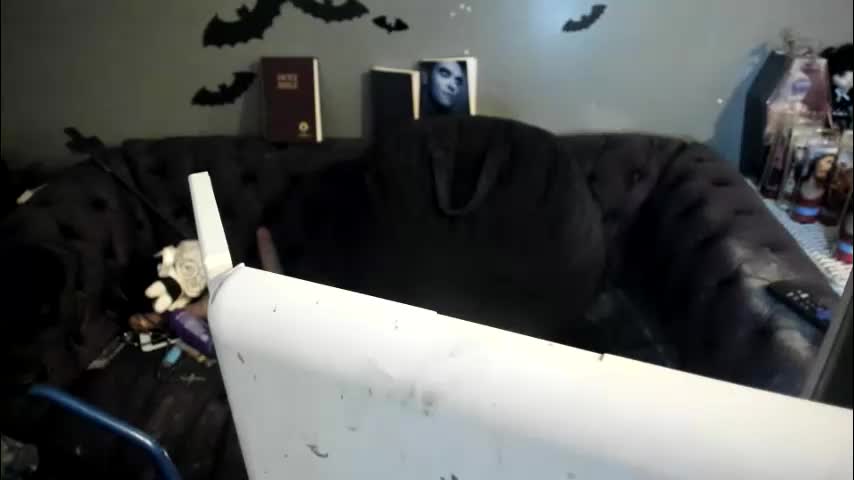 sugary_sweet Приват Записи 2026-03-27