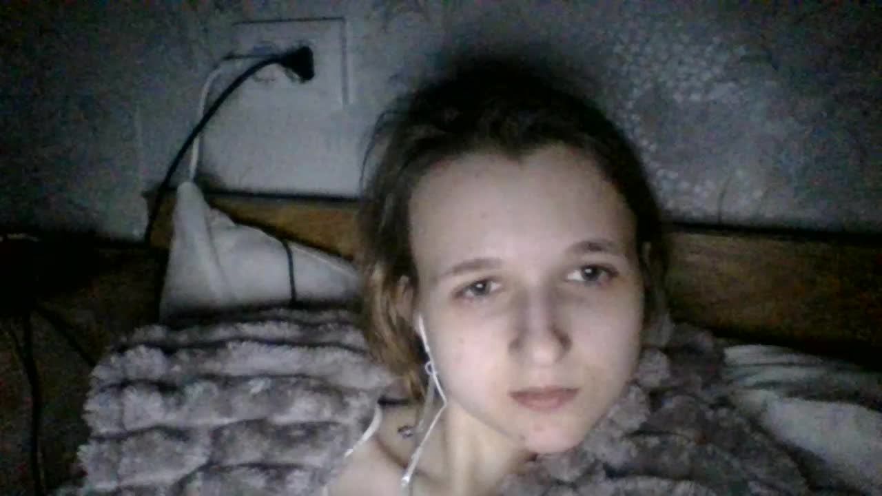 23Belka23 Приват Записи 2026-03-27