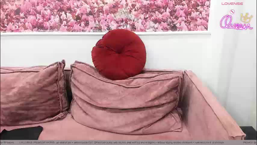 missthelove Приват Записи 2026-03-27