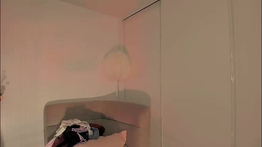 katee_bloss Приват Записи 2026-03-27