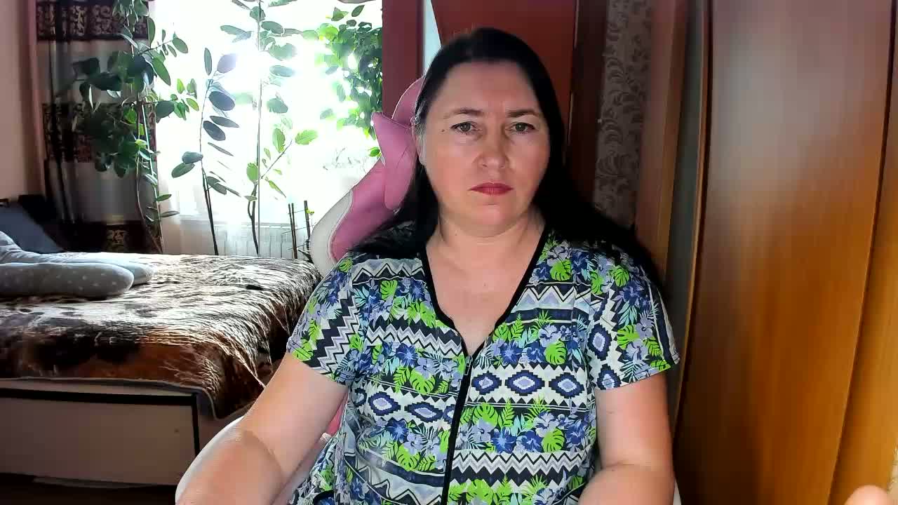 Tatka18111 Приват Записи 2026-03-26