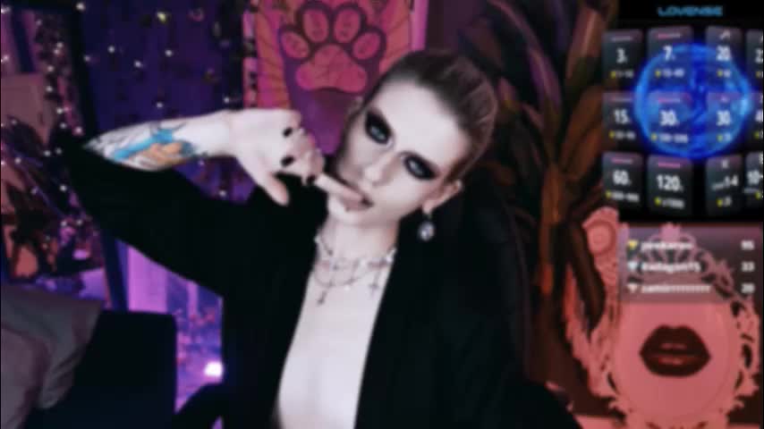 noah_elmer Приват Записи 2026-03-27