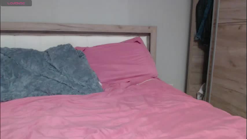 issabellablaire Приват Записи 2026-03-27