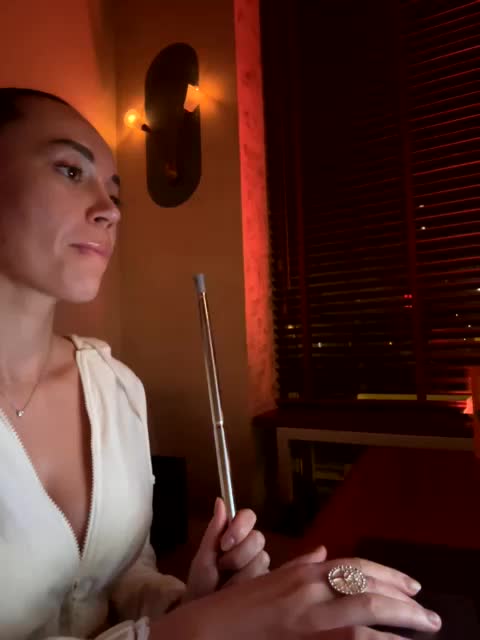 QWEENII Приват Записи 2026-03-27