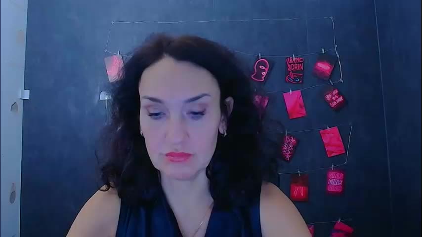 misskristyyy Приват Записи 2026-03-27