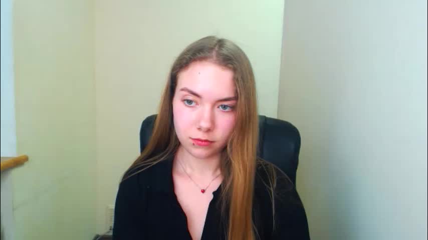 zoey_deuttch Приват Записи 2026-03-27