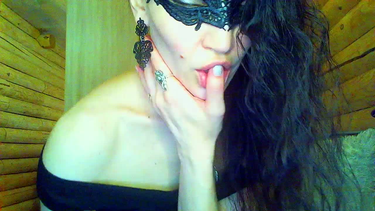 AleksaNic Приват Записи 2026-03-26