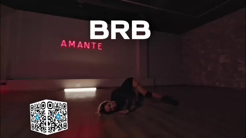 selenarousey Приват Записи 2026-03-27