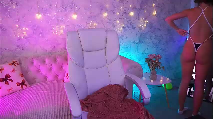 curlycandyxx Приват Записи 2026-03-27