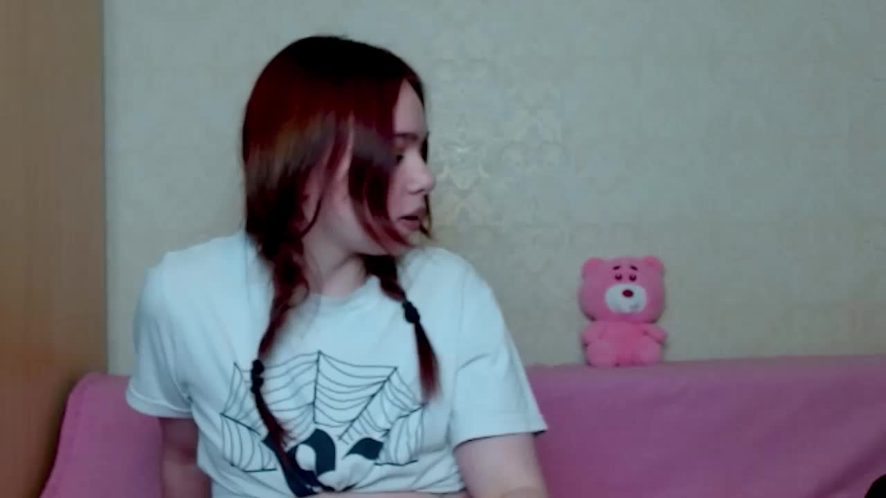 aliiicestone Приват Записи 2026-03-27