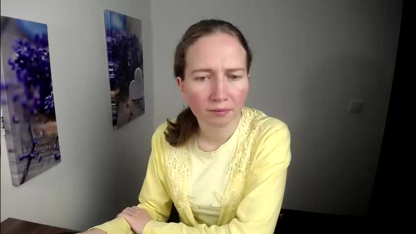 derrylou Приват Записи 2026-03-27