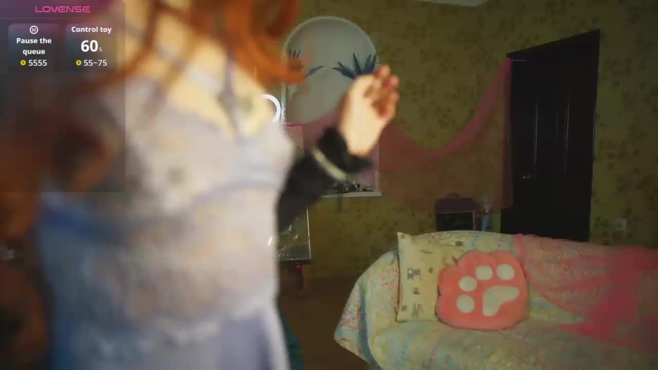 Dia-Angel Приват Записи 2026-03-27