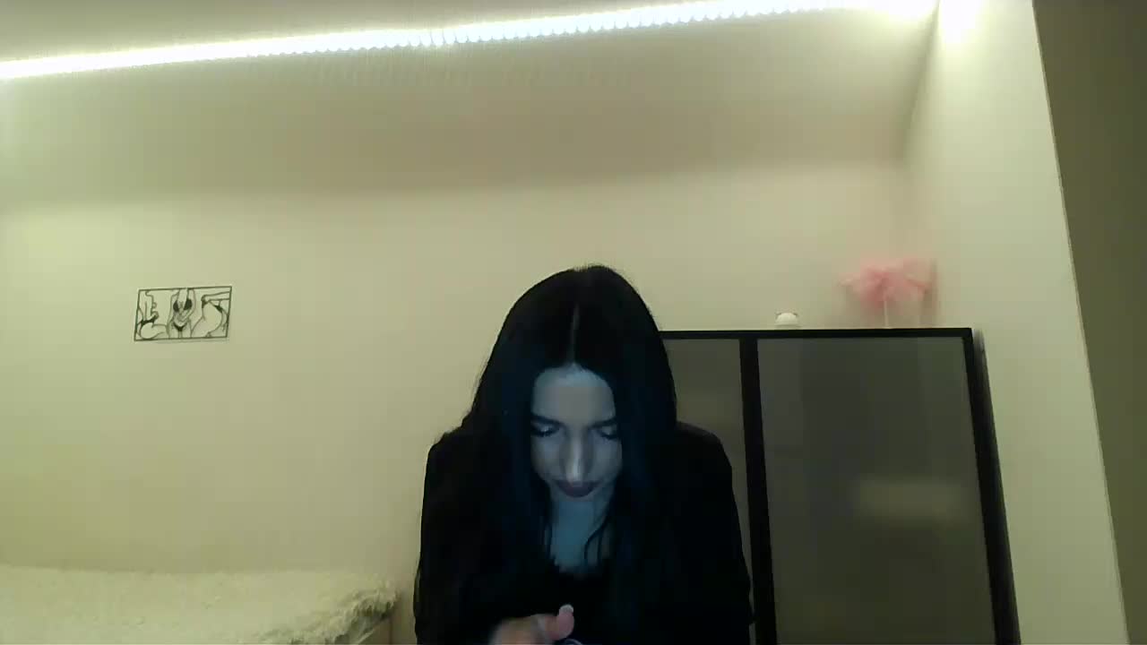 elizamars Приват Записи 2026-03-27