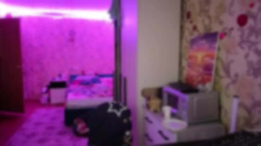 tender__ada Приват Записи 2026-03-27