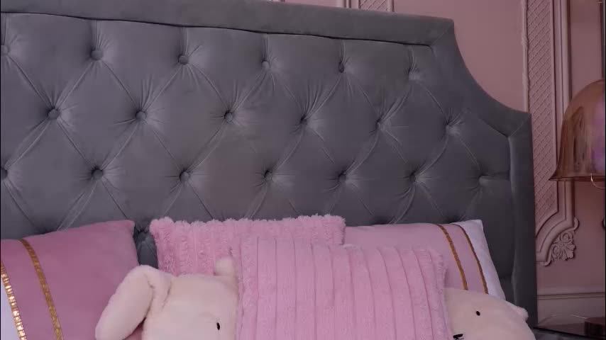 lucyaddison Приват Записи 2026-03-27