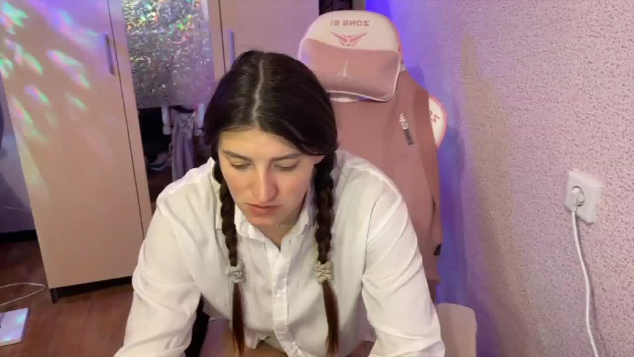 Katrinmiss Приват Записи 2026-03-27