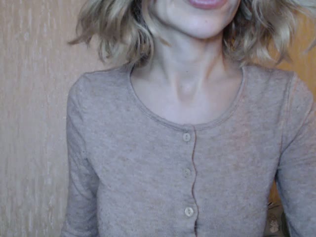 NoraSweet Приват Записи 2026-03-26