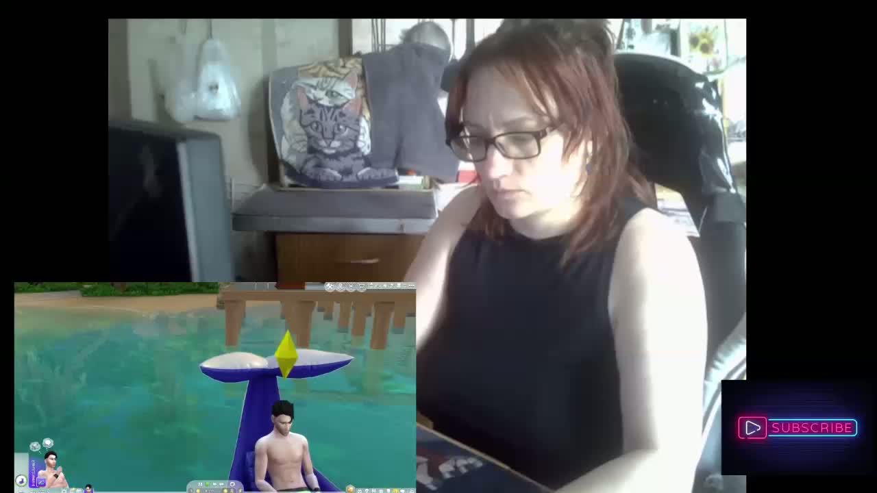 Tignari2000 Приват Записи 2026-03-26