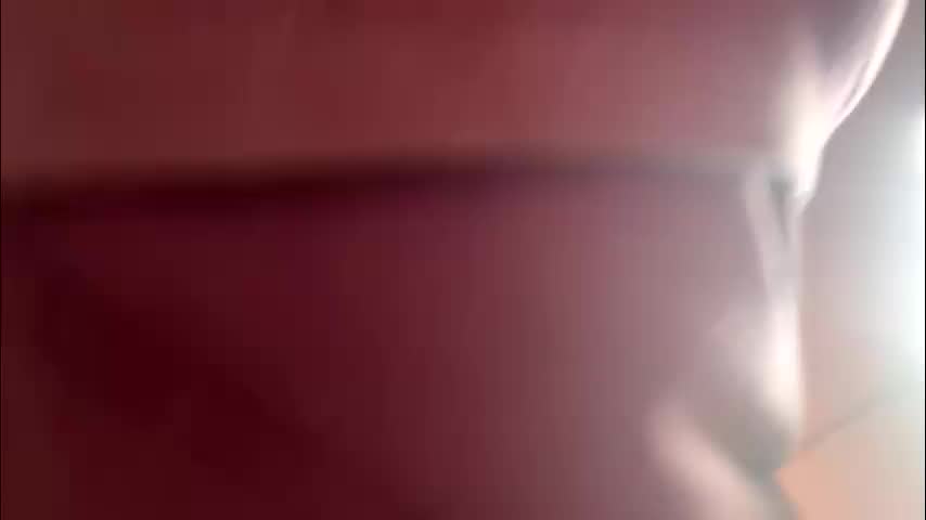 emersoncane Приват Записи 2026-03-27