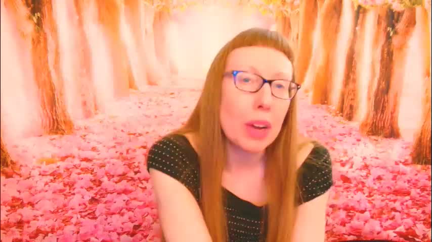 ember_starleena Приват Записи 2026-03-27