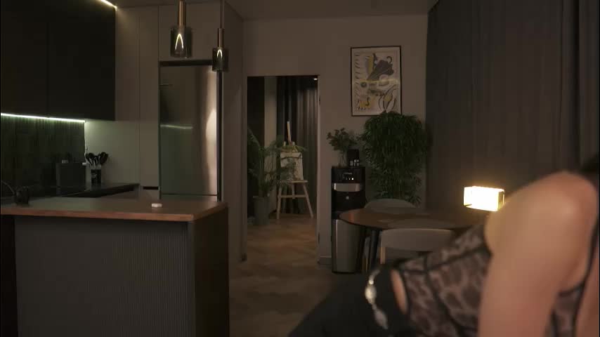 youur_sweetheart Приват Записи 2026-03-27