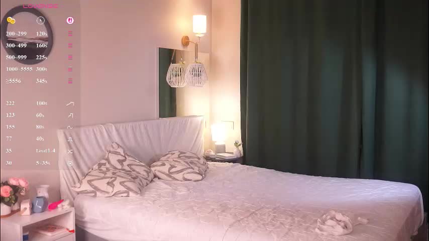 kittyummy Приват Записи 2026-03-27