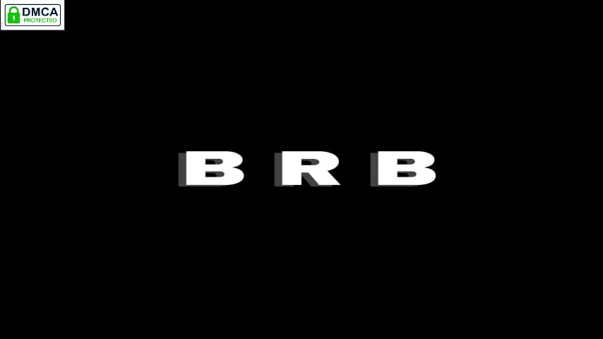 victoria__js_ Приват Записи 2026-03-27