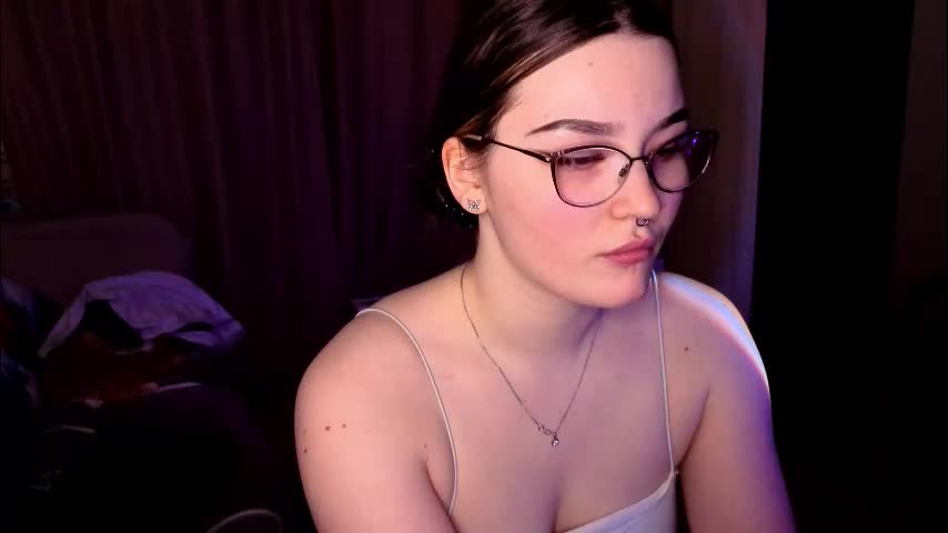 milliedoll Приват Записи 2026-03-27