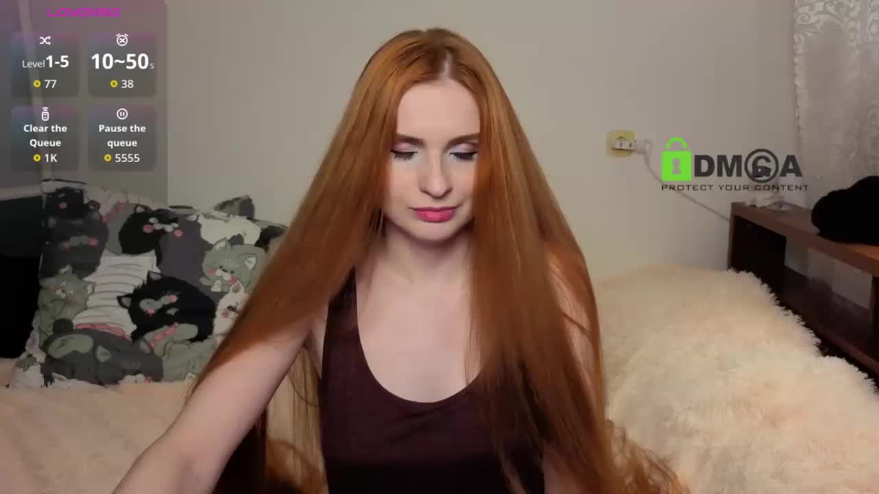 LonelyCat Приват Записи 2026-03-27