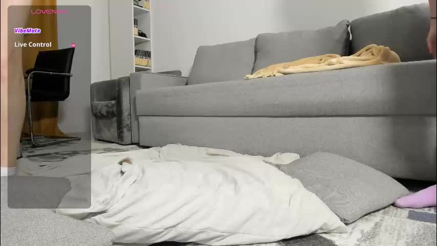 1nwardly_beauty Приват Записи 2026-03-27