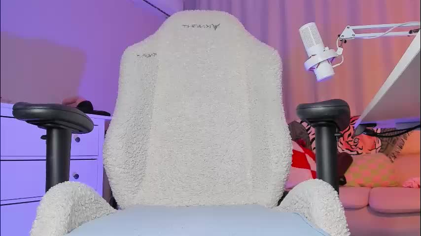 pink_hell Приват Записи 2026-03-27