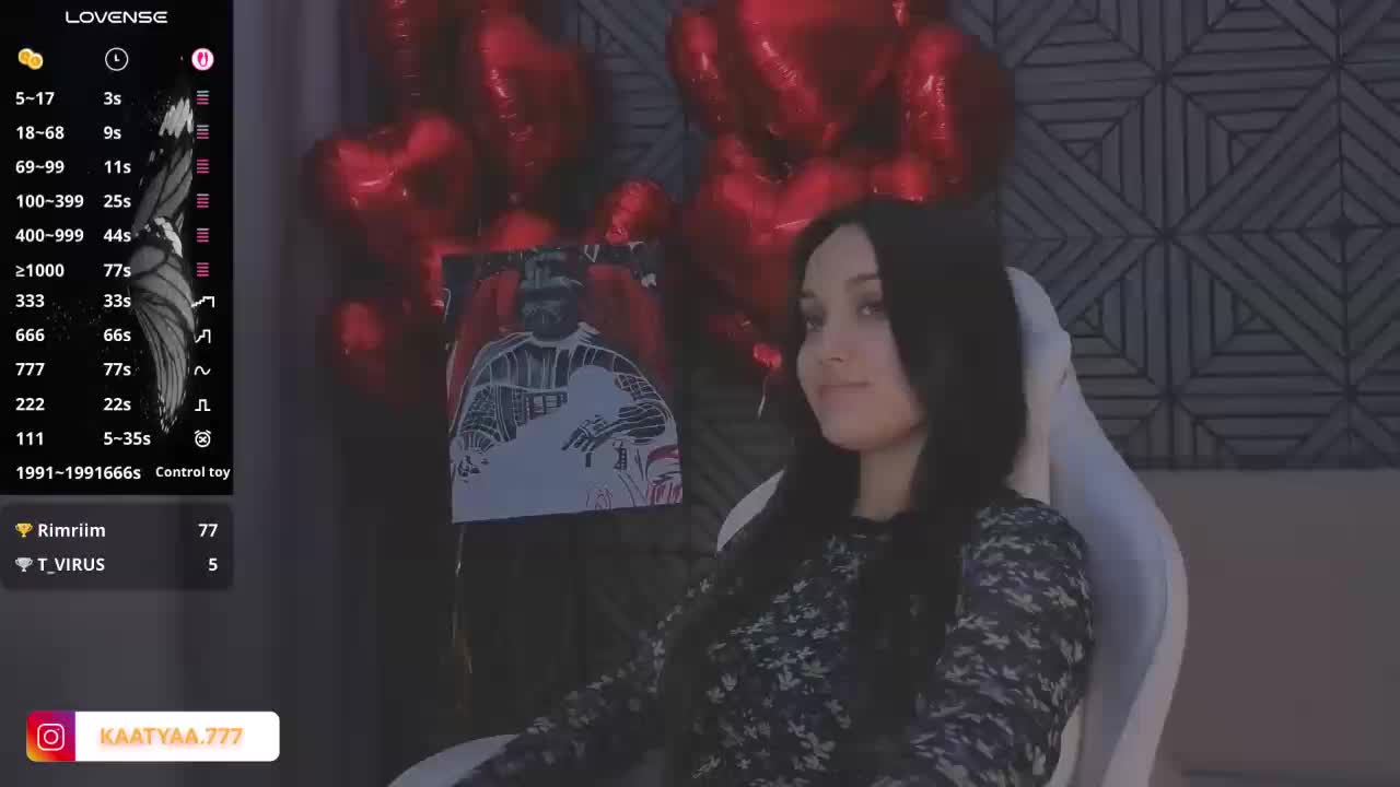 -lost- Приват Записи 2026-03-27