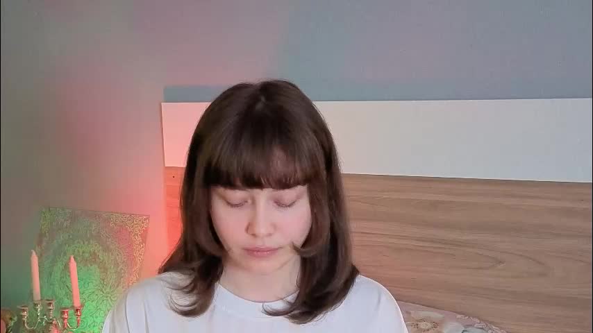 kina_ka Приват Записи 2026-03-27