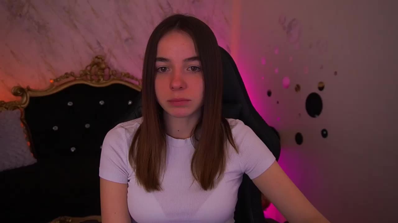 BabeDollie Приват Записи 2026-03-26