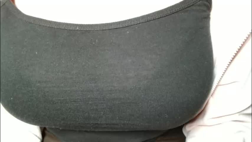 annbelll Приват Записи 2026-03-27