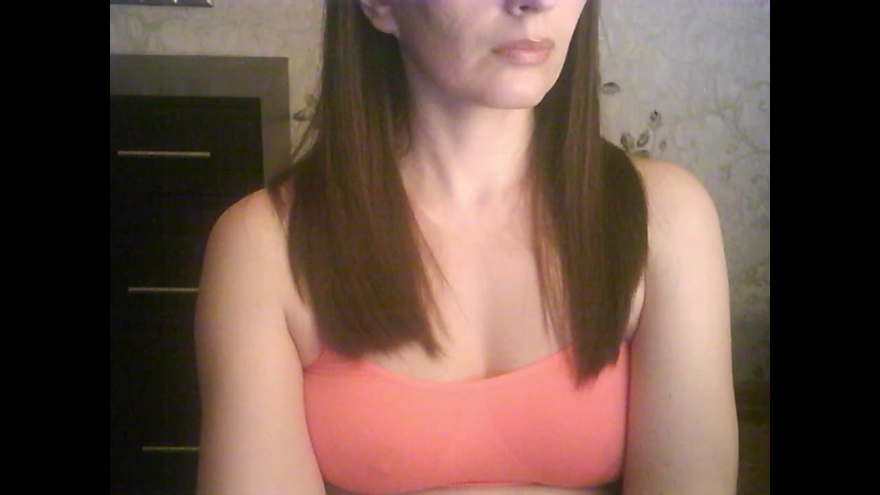 _xMashax_ Приват Записи 2026-03-27