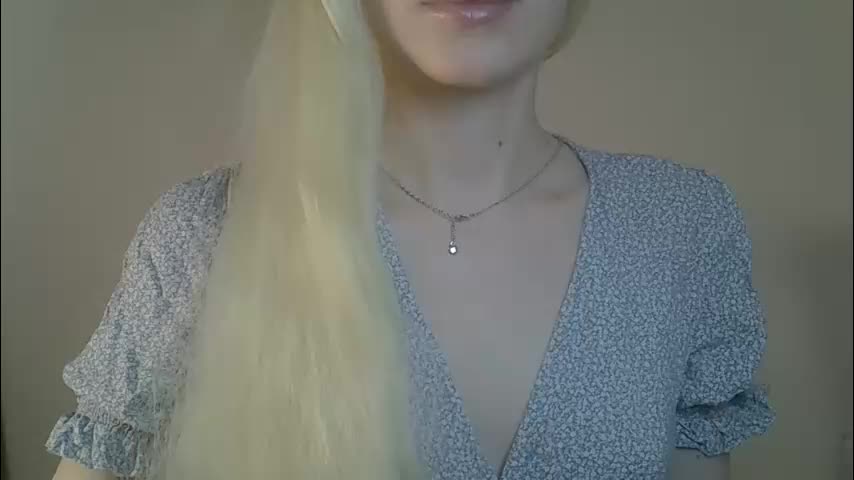 ditamilton Приват Записи 2026-03-27