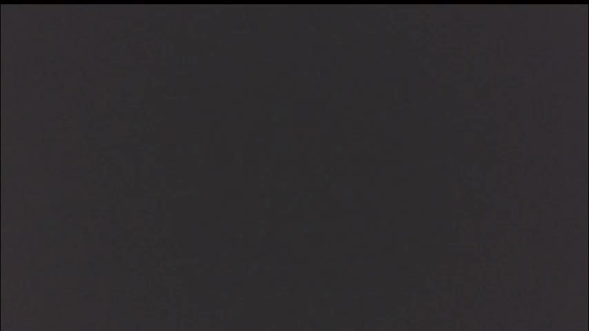 lilemmy1999 Приват Записи 2026-03-27