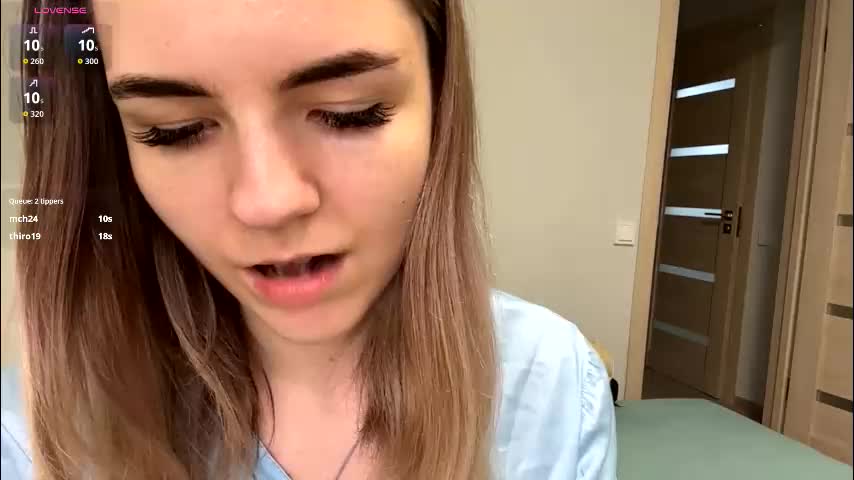 denniskibler Приват Записи 2026-03-27