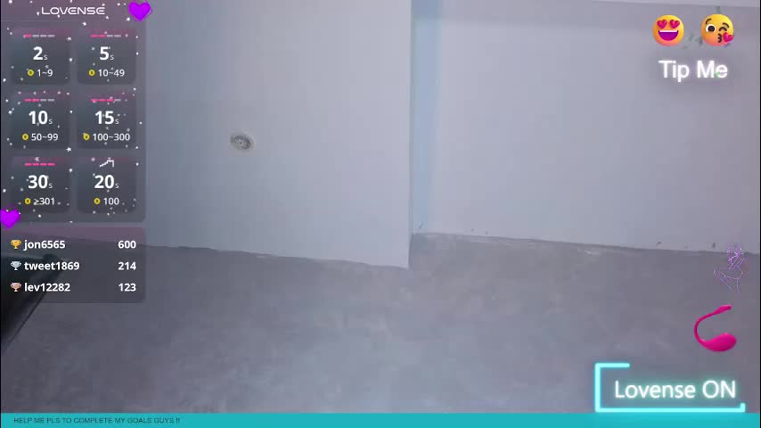 sweet_kitty2000 Приват Записи 2026-03-27