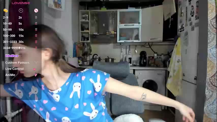 _nika_kik Приват Записи 2026-03-27